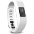 Garmin vivofit 3 Activity Tracker, Regular fit - White