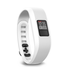 Garmin vivofit 3 Activity Tracker, Regular fit - White