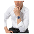 Michael Kors Access Touchscreen Stainless Steel Bradshaw Smartwatch MKT5012