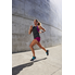 Garmin Vivoactive HR GPS Smart Watch, WW, Regular Fit - Black