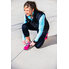Garmin vívoactive Black bundle (Includes Heart Rate Monitor)