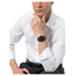 Michael Kors Access Touchscreen Black Bradshaw Smartwatch MKT5005