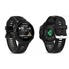 Garmin Forerunner 735XT - Black & Gray