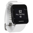 Garmin Forerunner 35 Watch, White