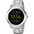 Fossil Q Founder Gen 2 Stainless Steel Touchscreen Smartwatch FTW2116
