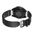 Garmin Approach S60 (Black) Golf GPS Watch with Screen Protector & Charging Adapters Bundle | Includes Multi-Sport Golf GPS, Tempered Glass Screen Protector & PlayBetter USB Car/Wall Adapters
