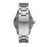 Fossil Q Marshal Gen 2 Stainless Steel Touchscreen Smartwatch FTW2109
