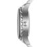 Fossil Q Marshal Gen 2 Stainless Steel Touchscreen Smartwatch FTW2109