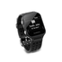 Garmin Approach S20 (Black) Golf GPS Watch with PlayBetter USB Car Charge Adapter | Activity Tracker, Smart Notifications & 40,000+ Worldwide Courses