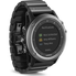Garmin fēnix 3, Sapphire