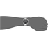 Fossil Q Grant Gen 1 Hybrid Stainless Steel Smartwatch