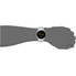 Fossil Q Founder Gen 1 Touchscreen Silver Smartwatch