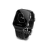 Garmin Approach S20 (Black) Golf GPS Watch with PlayBetter USB Car Charge Adapter | Activity Tracker, Smart Notifications & 40,000+ Worldwide Courses