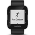 Garmin Forerunner 35 Watch, Black - International Version - US warranty