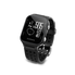 Garmin Approach S20 (Black) Golf GPS Watch with PlayBetter USB Car Charge Adapter | Activity Tracker, Smart Notifications & 40,000+ Worldwide Courses