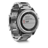 Garmin Fenix 3 Sapphire, Titanium