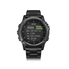 Garmin D2 Bravo Titanium Pilot Watch