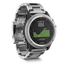 Garmin Fenix 3 Sapphire, Titanium