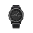 Garmin D2 Bravo Titanium Pilot Watch