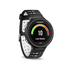 Garmin Forerunner 630 - Black/White