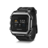 Garmin epix