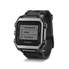 Garmin epix