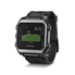 Garmin epix