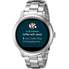 Fossil Q Founder Gen 1 Touchscreen Silver Smartwatch