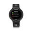 Garmin Forerunner 630 - Black/White