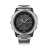 Garmin Fenix 3 Sapphire, Titanium