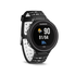 Garmin Forerunner 630 - Black/White
