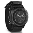 Garmin Tactix Bravo, Black with Nylon Strap