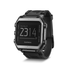 Garmin epix