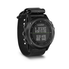Garmin Tactix Bravo, Black with Nylon Strap