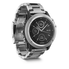 Garmin Fenix 3 Sapphire, Titanium