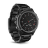Garmin D2 Bravo Titanium Pilot Watch