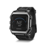 Garmin epix