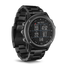 Garmin D2 Bravo Titanium Pilot Watch