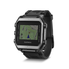 Garmin epix