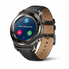 Huawei Watch 2 Classic 4GB IP68 Smartwatch (Titanium Grey) - International Version