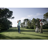Garmin Approach S4 GPS Golf Watch - White