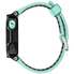 Garmin Forerunner 235 NA/PAC GPS Watch Frost Blue/Black