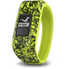 Garmin Fitness Tracker - Camo