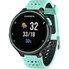 Garmin Forerunner 235 NA/PAC GPS Watch Frost Blue/Black