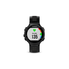 Garmin 010-N1614-00 Forerunner 735XT - black/Gray (Certified Refurbished)