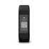 Garmin Approach X40 GPS Golf Band - Black/Gray
