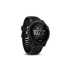 Garmin Forerunner 935 (Black) POWER BUNDLE