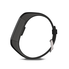 Garmin Approach X40 GPS Golf Band - Black/Gray