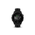 Garmin Forerunner 935 (Black) POWER BUNDLE