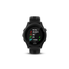 Garmin Forerunner 935 (Black) POWER BUNDLE